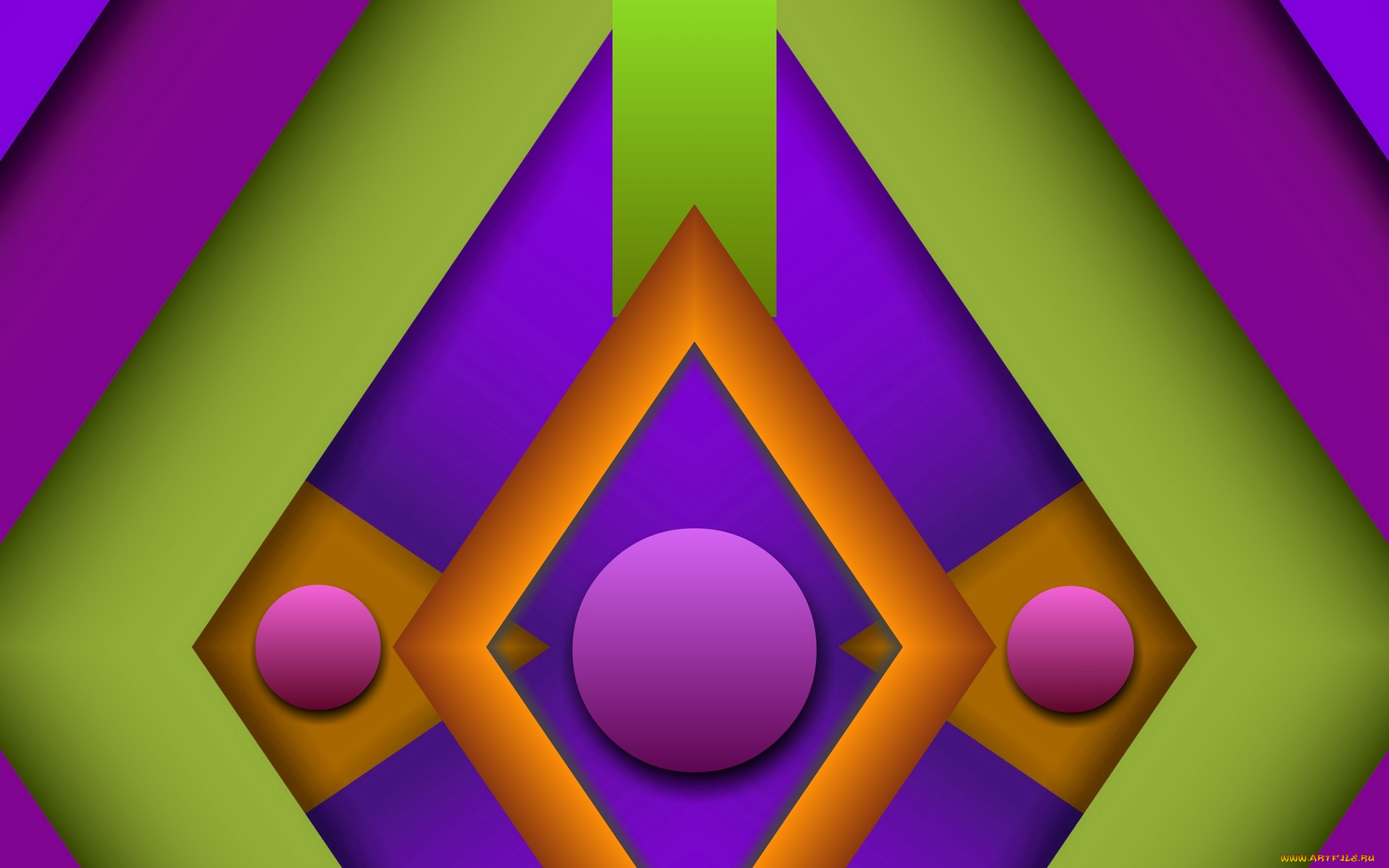 ��������� �������, ������� , graphics, �����, ���, ����